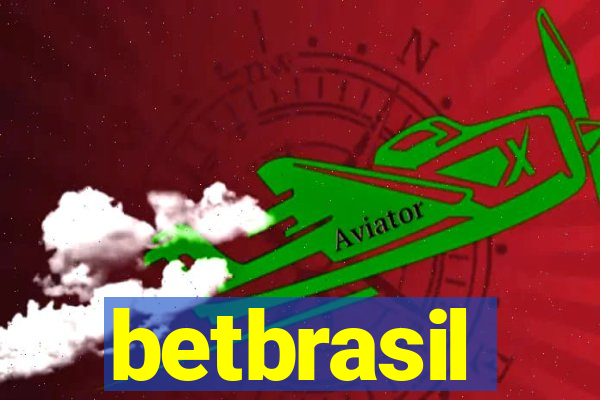 betbrasil