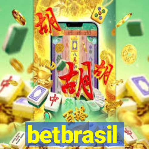 betbrasil