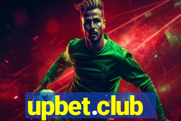 upbet.club