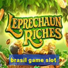 brasil game slot