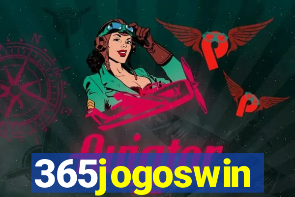 365jogoswin