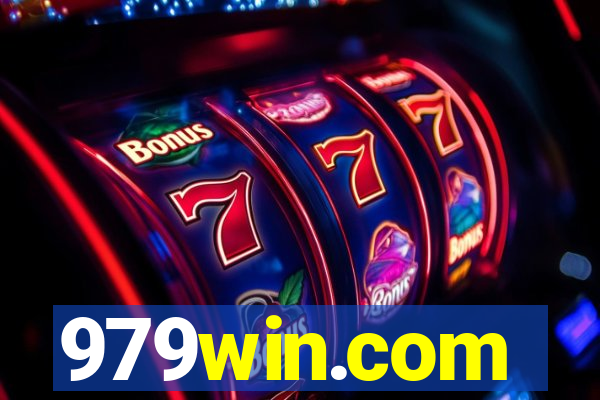 979win.com