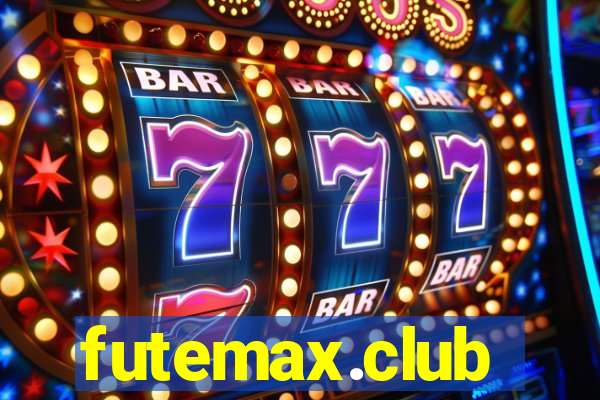 futemax.club