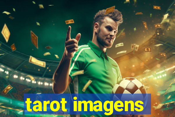 tarot imagens