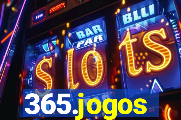 365.jogos