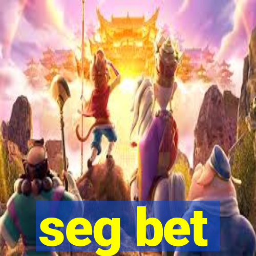 seg bet