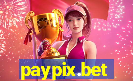 paypix.bet