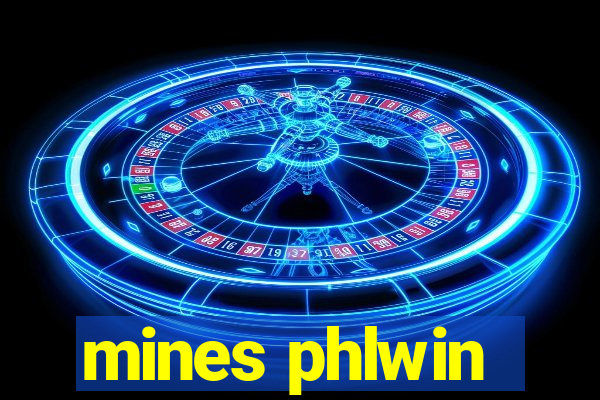 mines phlwin