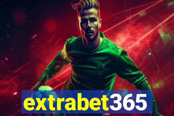 extrabet365