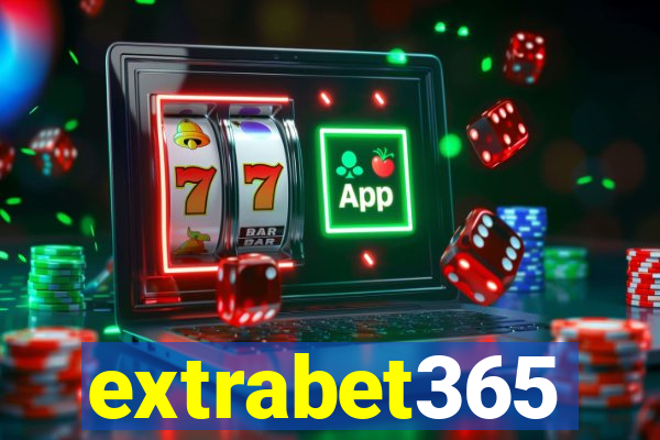 extrabet365