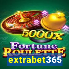 extrabet365