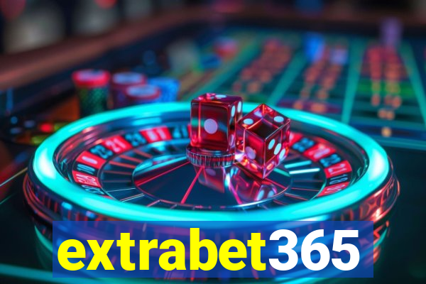 extrabet365