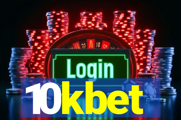 10kbet