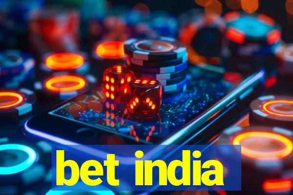 bet india