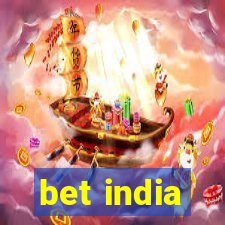 bet india