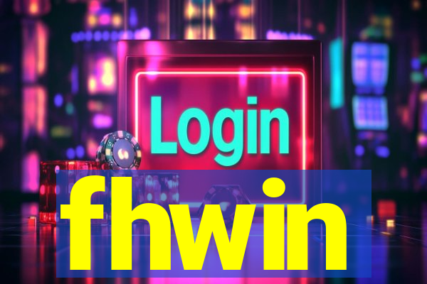 fhwin