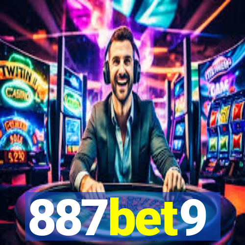 887bet9