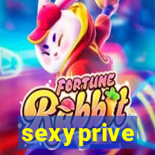 sexyprive