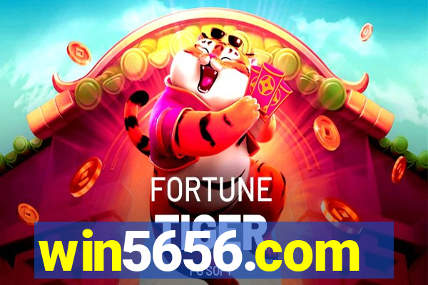 win5656.com