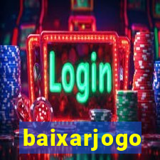 baixarjogo