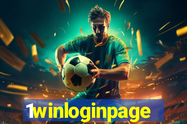 1winloginpage