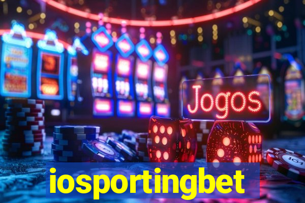 iosportingbet