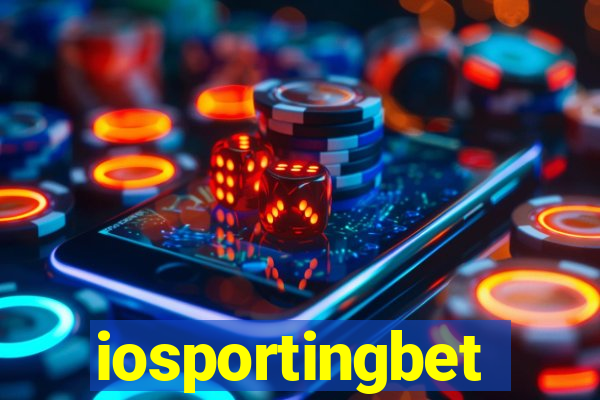 iosportingbet