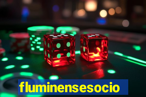 fluminensesocio