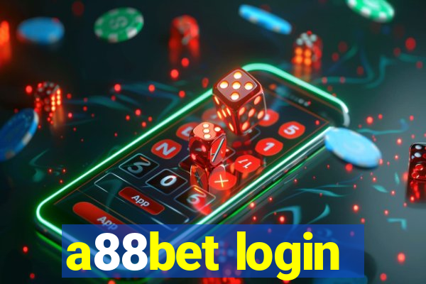 a88bet login