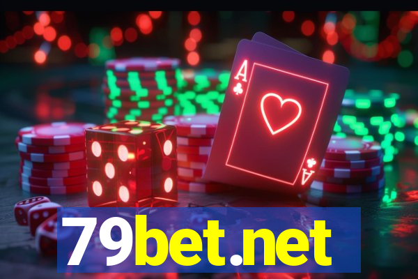 79bet.net