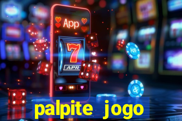 palpite jogo barcelona hoje