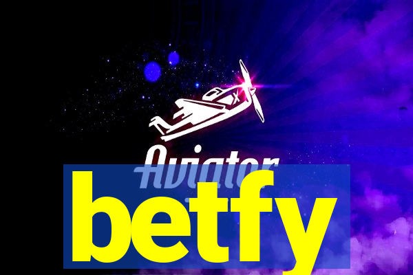 betfy