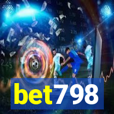 bet798