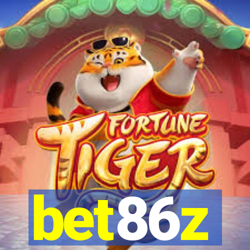 bet86z