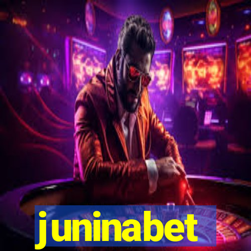 juninabet