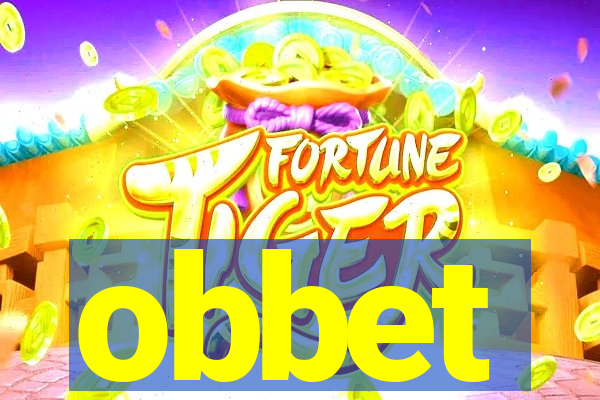 obbet