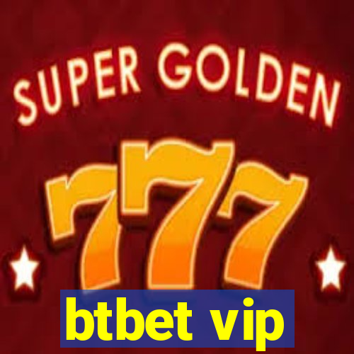 btbet vip