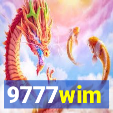 9777wim