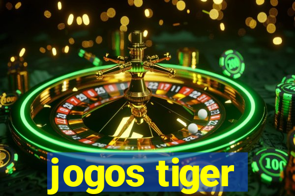 jogos tiger