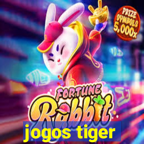 jogos tiger