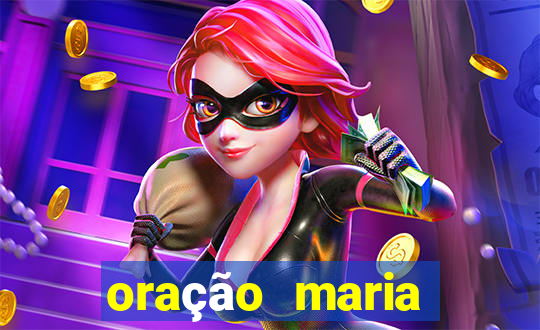 oração maria padilha afastar rival