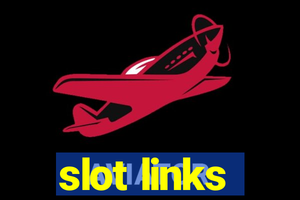 slot links