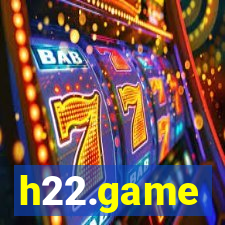 h22.game