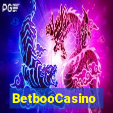 BetbooCasino