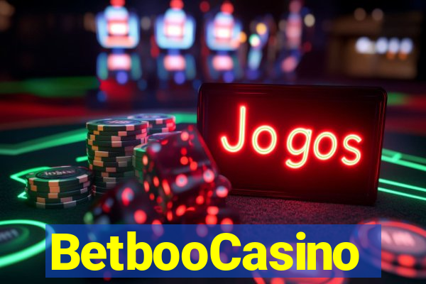 BetbooCasino