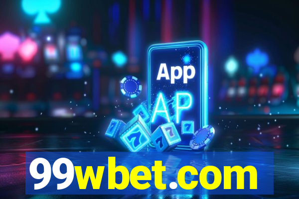 99wbet.com