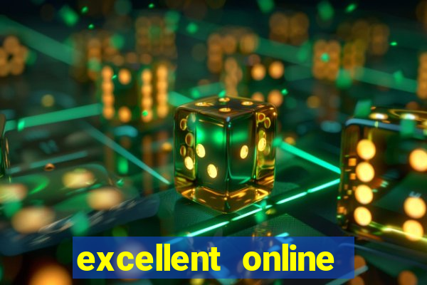 excellent online casino in brazil instant deposits and withdrawals