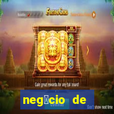 neg贸cio de hackear jogo