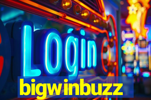 bigwinbuzz