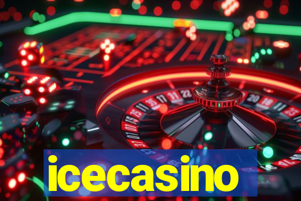 icecasino